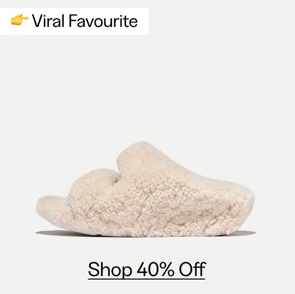 40% Off Category Tile