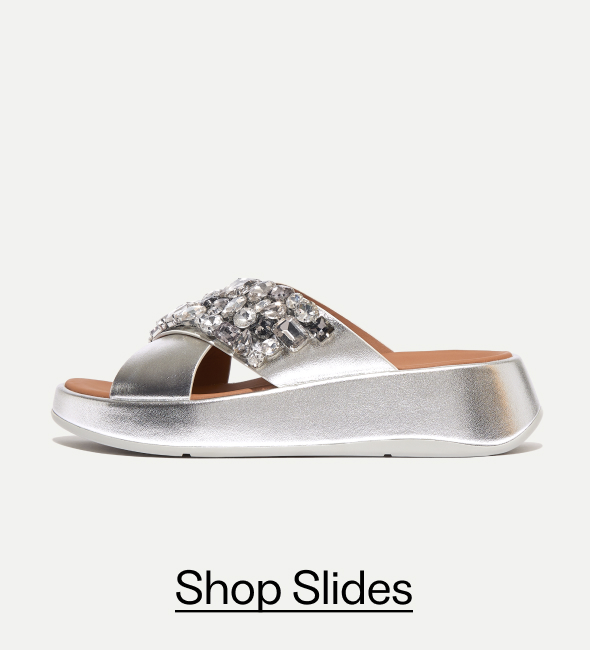 Sale Slides Category Tile