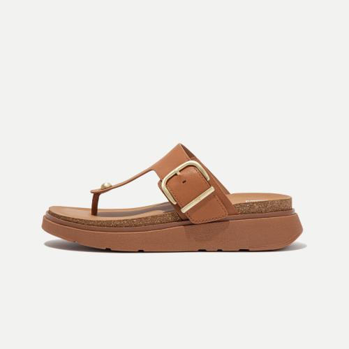 Shop Sandals Image