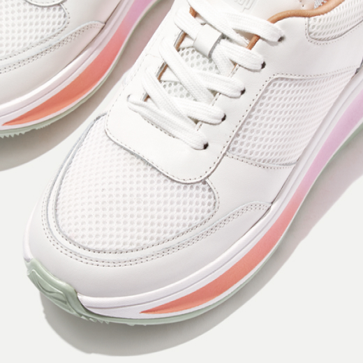 Shop Trainers