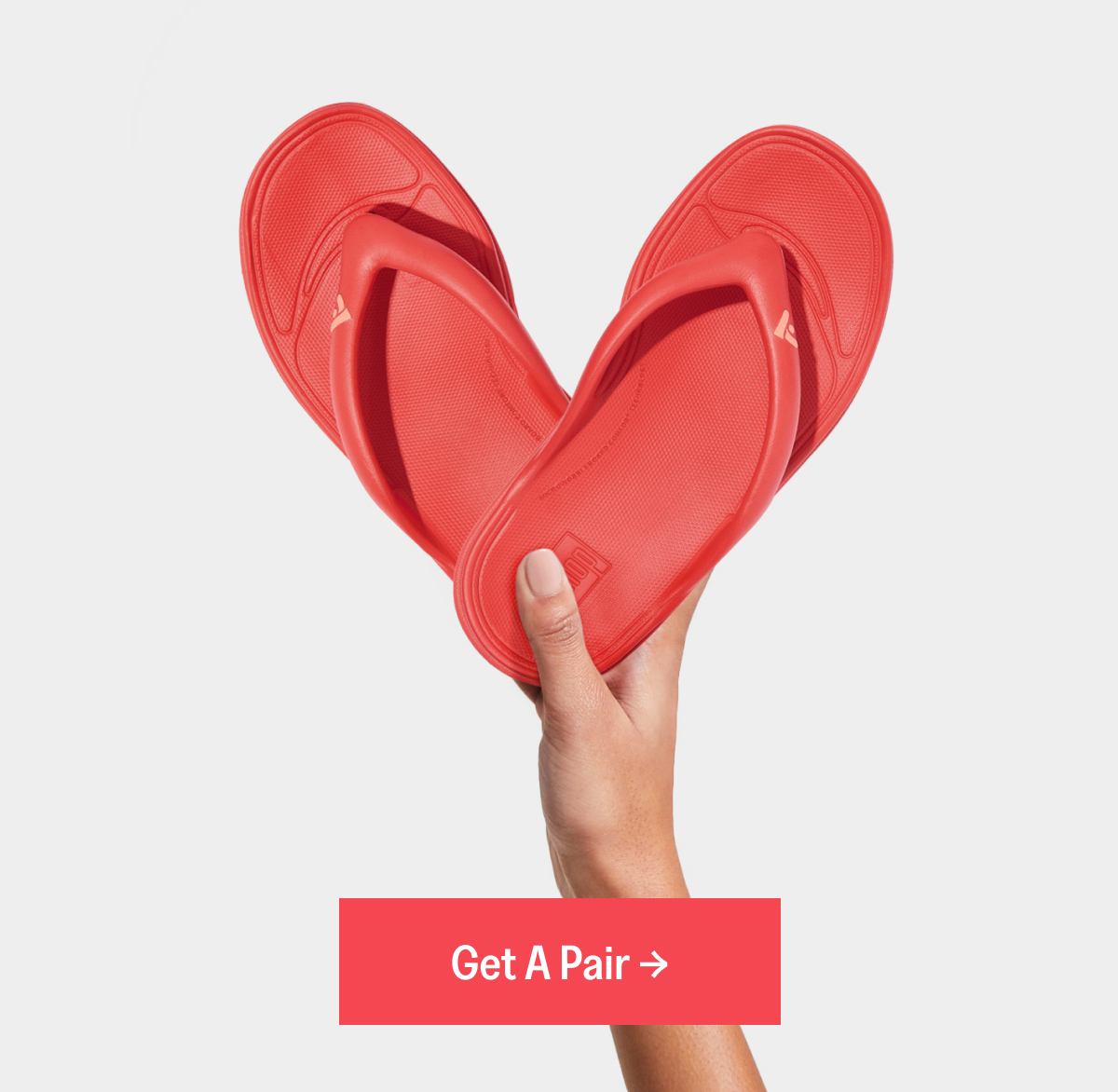 Share The Love Hero