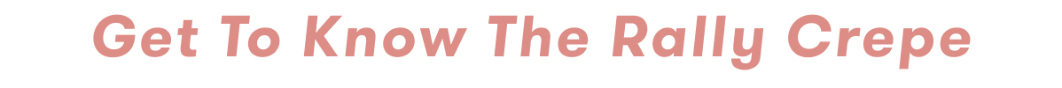 or maybe this headline
