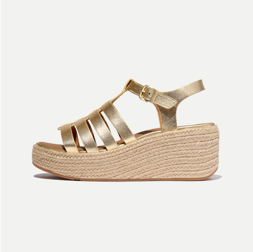 Shop Platfforms Image