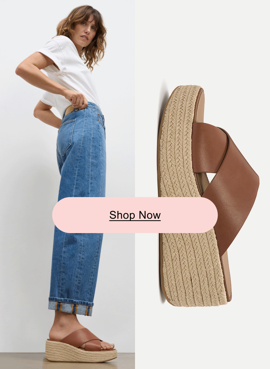 Platform Slides Hero