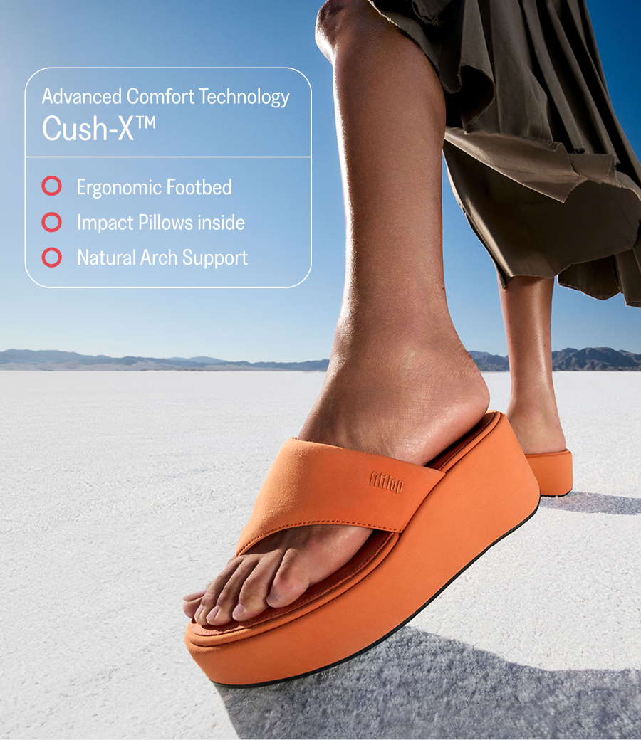 Delicato Mule Tech Image