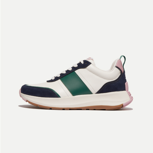 Shop Trainers Image