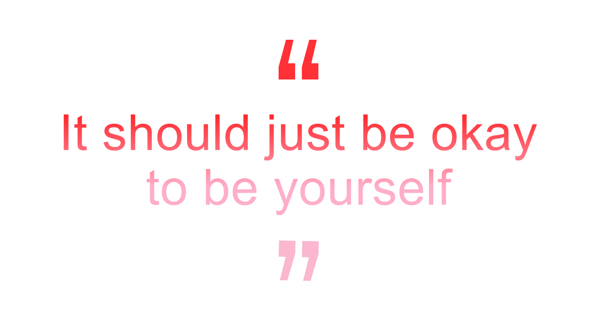 FitFlop Interview Quote