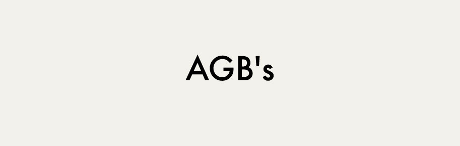 AGB's