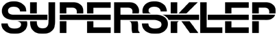 Logo SUPERSKLEP