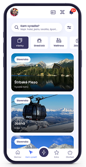 Gopass app