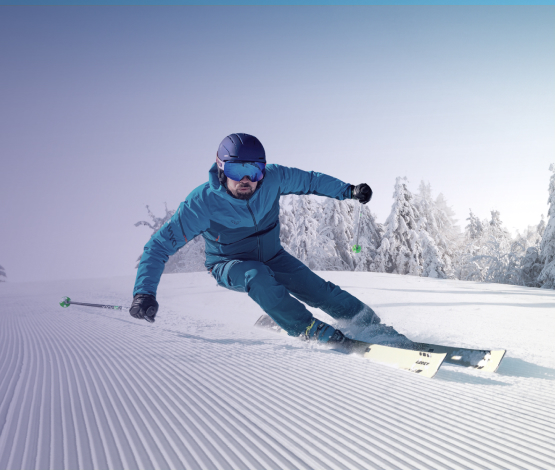 Gopass SKI szezon-jegyek