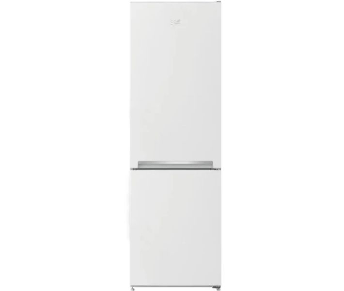 Холодильник Beko RCSA270K20W