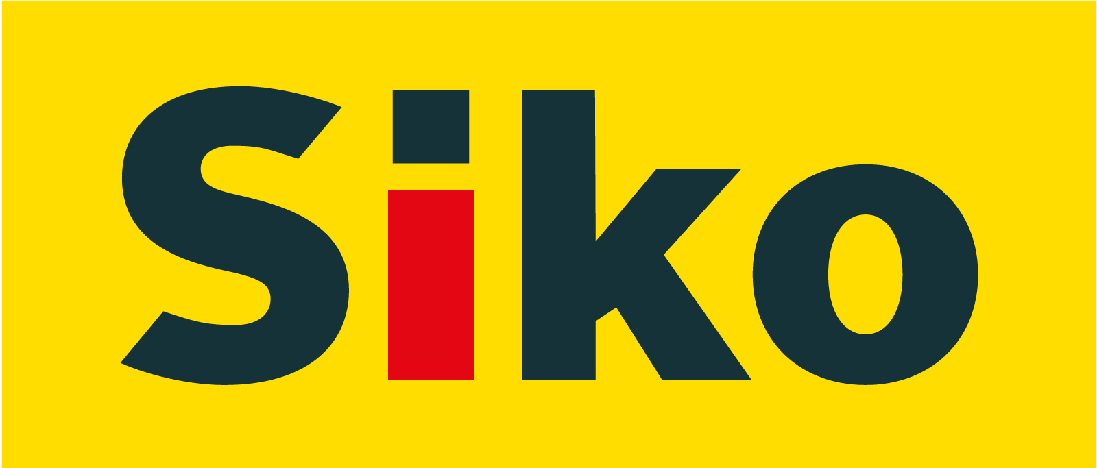 SIKO