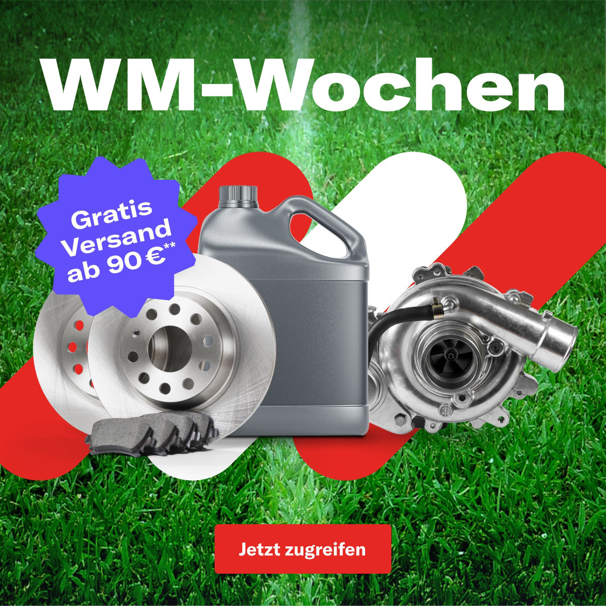 Zum Shop