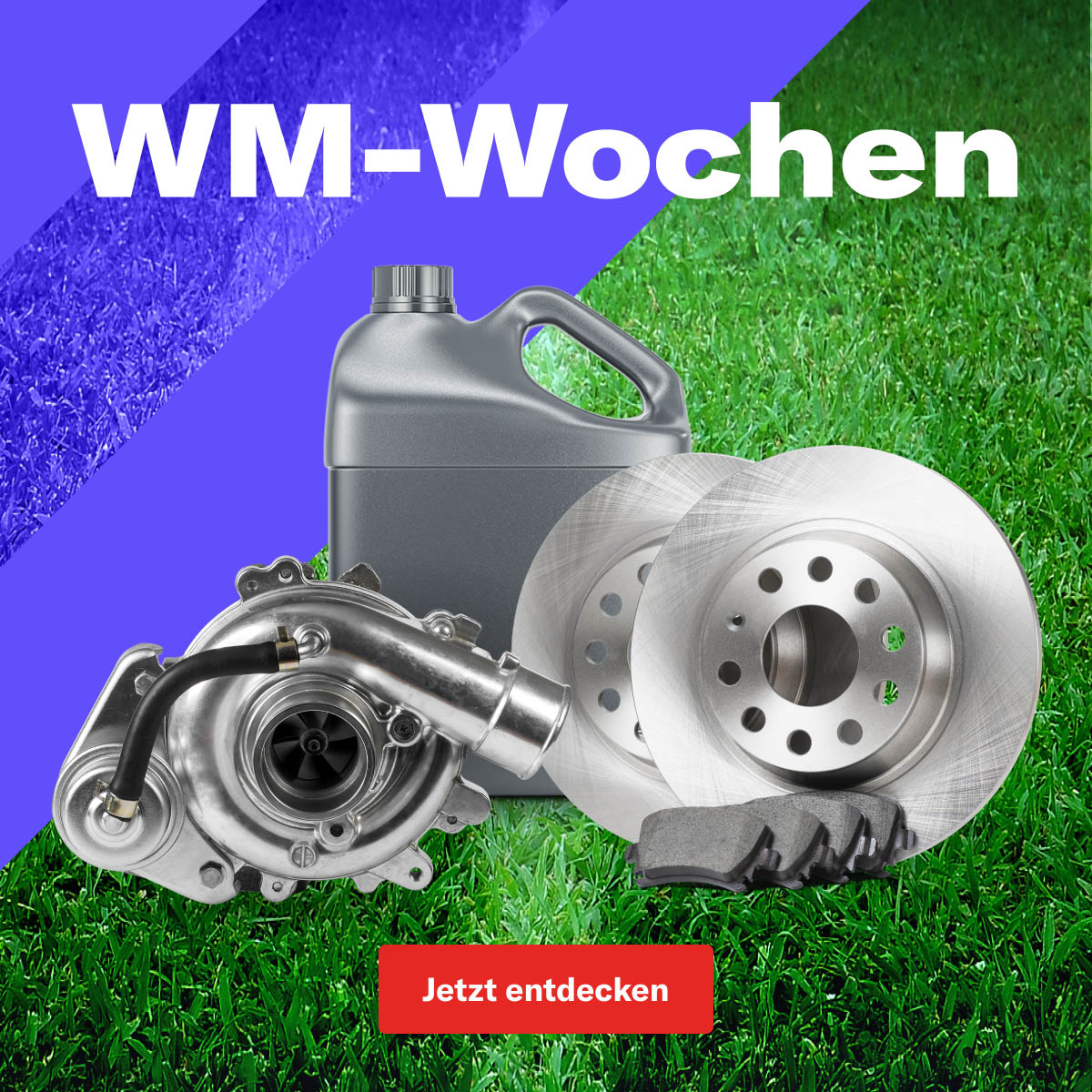 Zum Shop