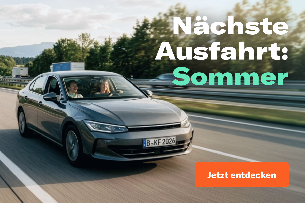 Zum Shop