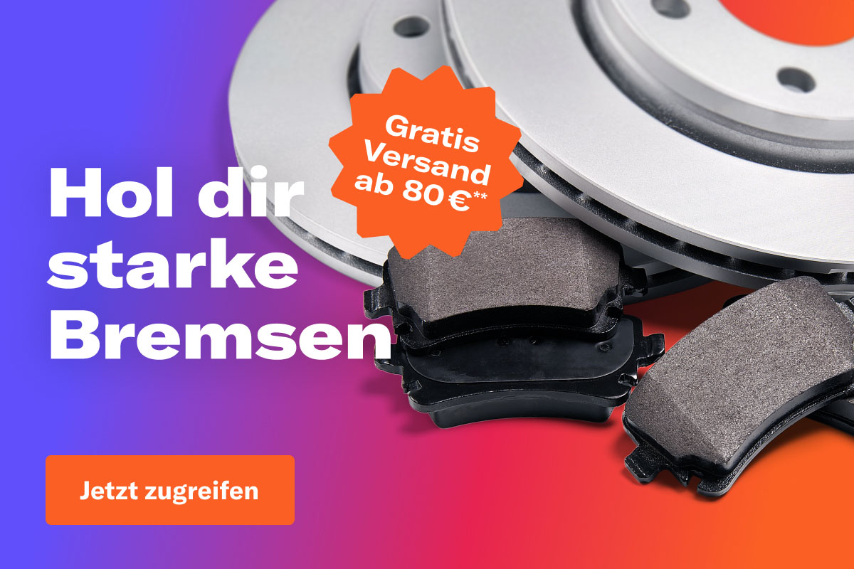 Rabatt aktivieren
