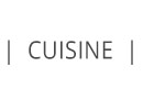 Cuisine