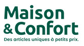 Maison et Confort