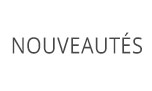 Nouveautés