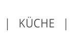 Küche