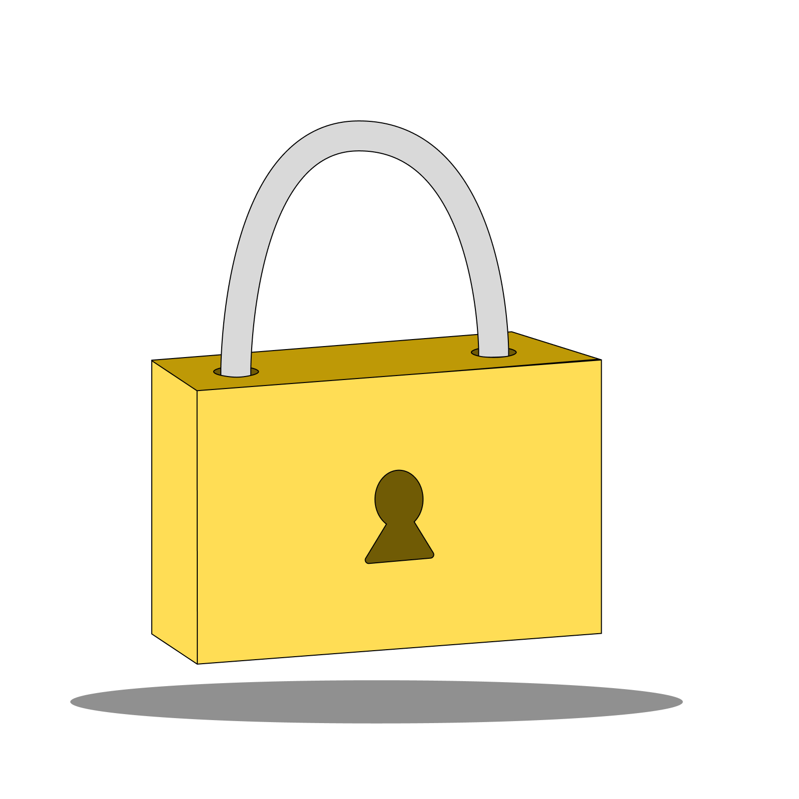 Sicherheit