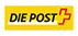 Die Post