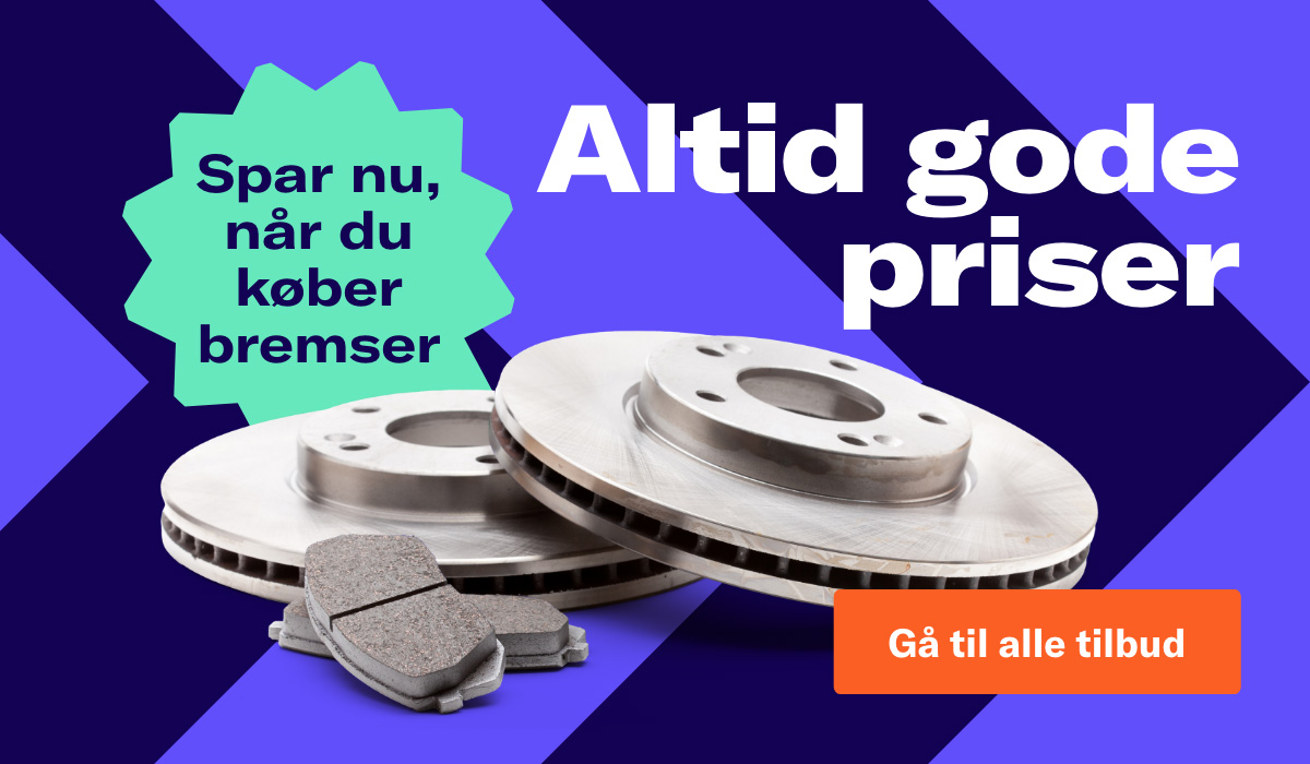 Klik her
