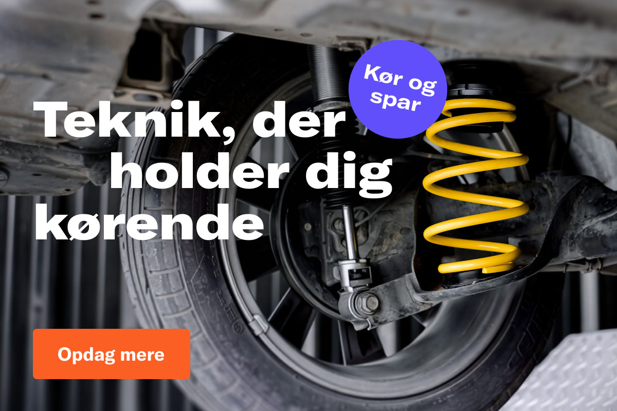Klik her