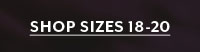 Shop Sizes 18-20