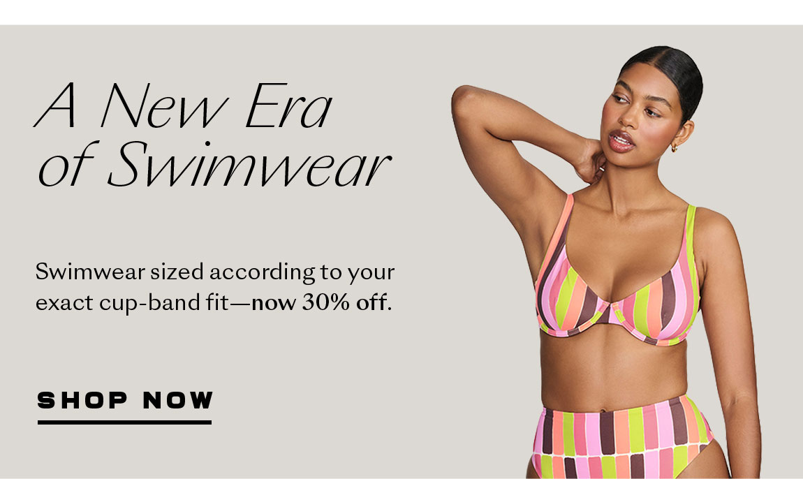 Shop Swim