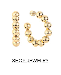 Shop Jewelry