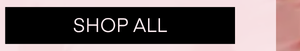Shop All Sizes