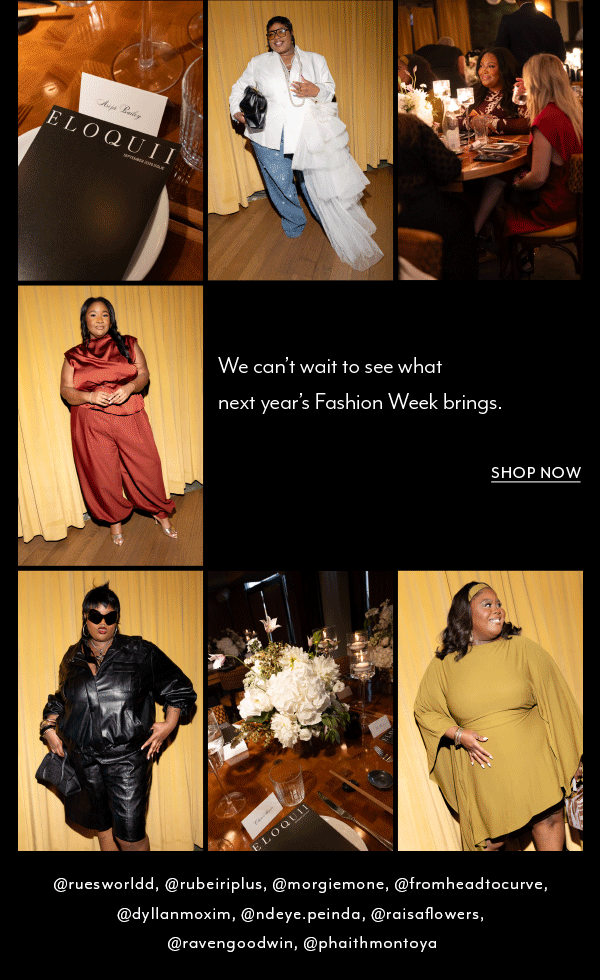 Shop Best Sellers