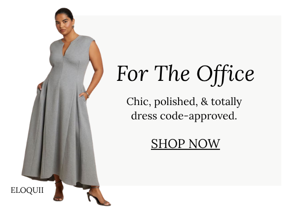 Shop For The Office