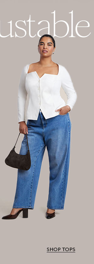 Shop Tops