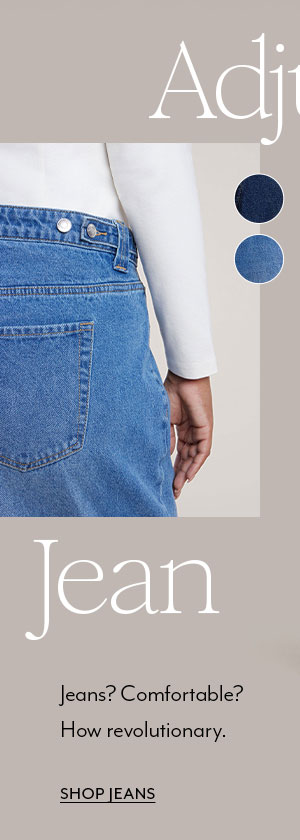 Shop Jeans