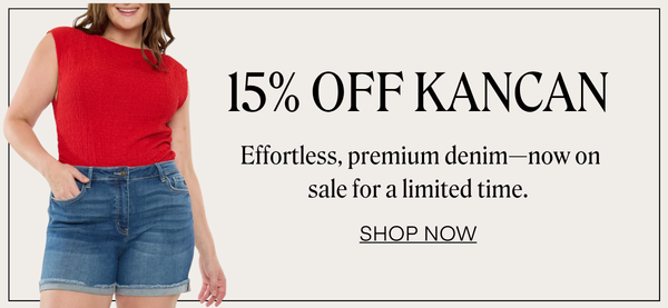 Shop Kancan