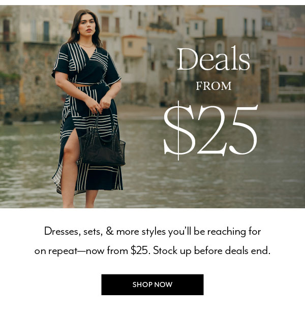 Shop the Deal