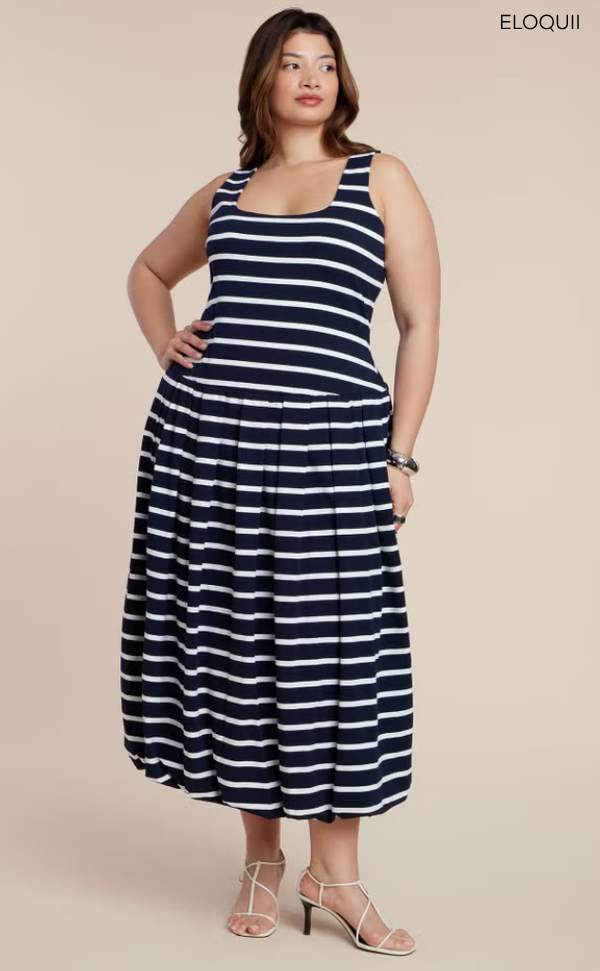 Shop ELOQUII