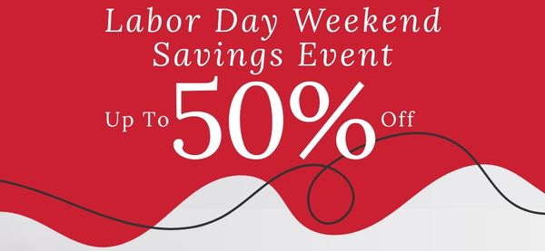 Be The First To Shop