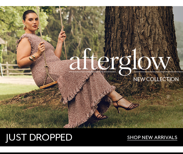Shop the New Collection