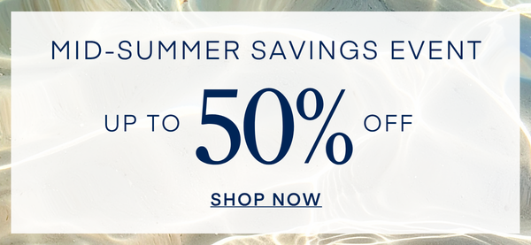 Up To 50% Off 