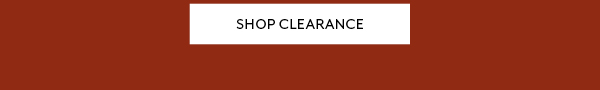 Shop Clearance