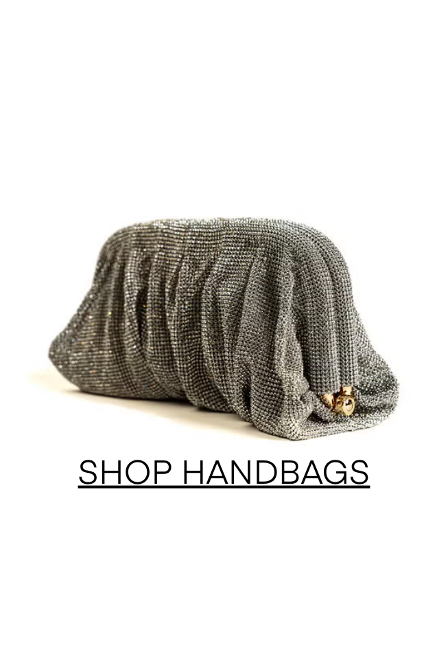Shop Handbags