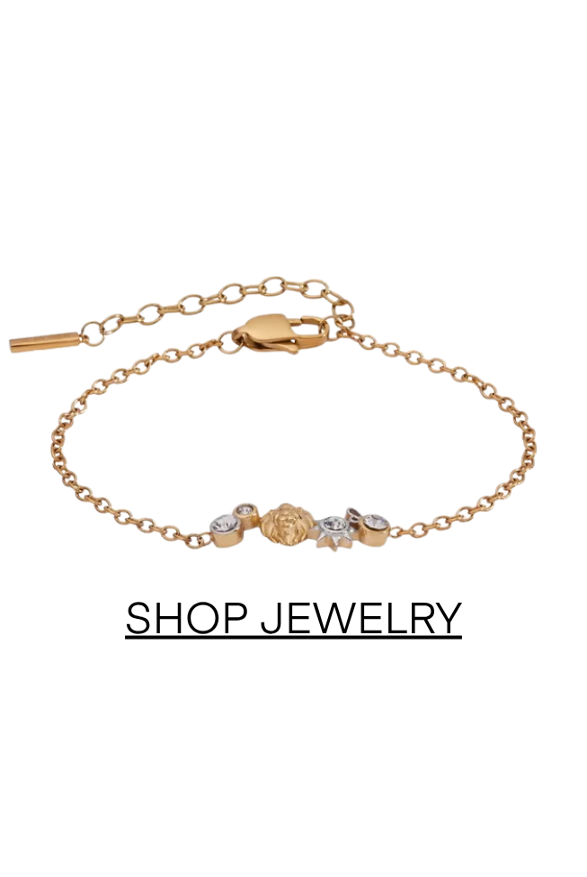Shop Jewelry