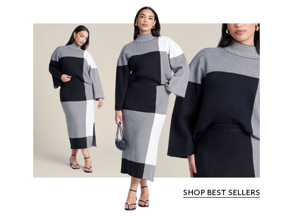 Shop Best Sellers