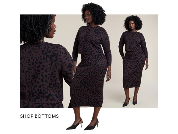 Shop Bottoms