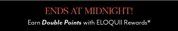 Ends at Midnight