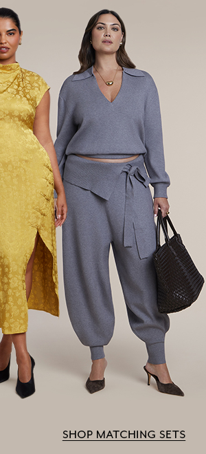 Shop Matching Sets